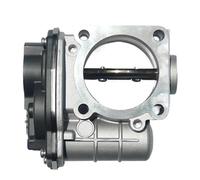 Corps de Papillon Corps D'accélérateur Électrique 8979455224 Pour Isuzu Pour D-max I Pour Pick TFR TFS 3.0 DiTD 4x4 2007-2012 (TFS85_) 4JJ1-TC 4JJ1E4C-L Pièces Voiture Corps Papillon