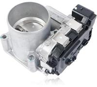 Corps de papillon Corps de papillon pour VW pour Beetle pour Caddy pour Jetta pour POLO pour Touran pour Golf