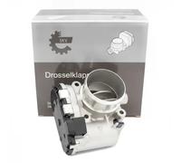 ESEN SKV 12SKV136 Boîtier de papillon