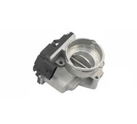 Corps de papillon d'admission d'air 802000000026 MAGNETI MARELLI pour VW SKODA