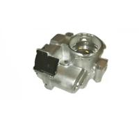 MAGNETI MARELLI 802000000031 Boîtier de papillon