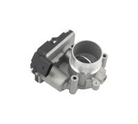 MAGNETI MARELLI 802000000034 Boîtier de papillon