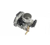 Corps de papillon MAGNETI MARELLI 802000000035