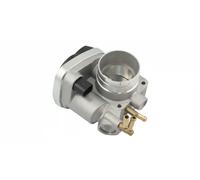 Corps de papillon MAGNETI MARELLI 802000000039