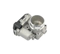 Corps de papillon d'admission d'air 802000000040 MAGNETI MARELLI pour PORSCHE VW