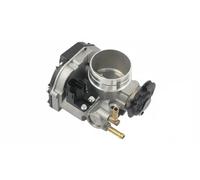 Corps de papillon MAGNETI MARELLI 802000000044