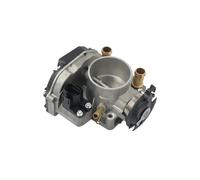 Corps de papillon d'admission d'air 802000000045 MAGNETI MARELLI pour AUDI VW