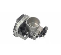Magneti Marelli Corps de papillon 802000000047 pour Audi, VW, SEAT, Skoda