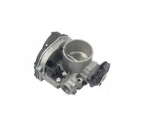 Corps de papillon MAGNETI MARELLI 802000000048