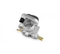 Corps de papillon MAGNETI MARELLI 802000000052