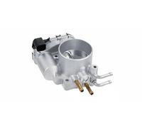 Magneti Marelli Corps de papillon 802000000053
