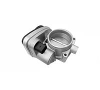 Magneti Marelli Corps de papillon 802000000060 (TB0060)