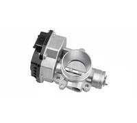 Magneti Marelli Corps papillon TB0063