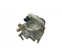 MAGNETI MARELLI 802000000066 Boîtier de papillon
