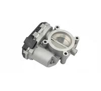 Magneti Marelli Corps papillon 802000000074