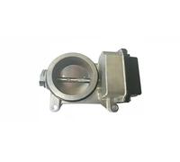 Magneti Marelli Boîtier papillon 802000000077 TB0077