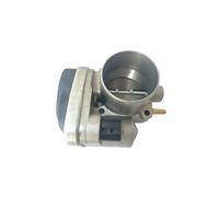 Magneti Marelli Corps de papillon 802000000078