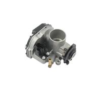 Magneti Marelli Corps de papillon 802000000081 pour SEAT, SKODA, VW