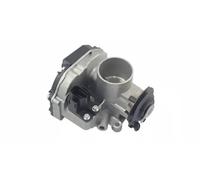 Corps de papillon MAGNETI MARELLI 802000000089