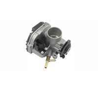 Corps de papillon MAGNETI MARELLI 802000000090