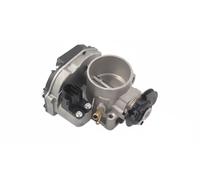 Corps de papillon MAGNETI MARELLI 802000000095