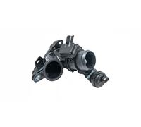 Corps papillon MAGNETI MARELLI 802000000101