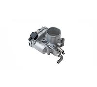 Corps papillon MAGNETI MARELLI 802000000110