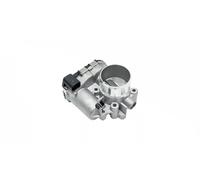 MAGNETI MARELLI 802000000135 Boîtier papillon