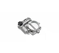 Corps papillon MAGNETI MARELLI 802000000160