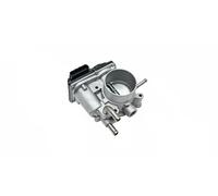 MAGNETI MARELLI 802000000175 Boîtier de papillon