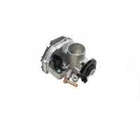 MAGNETI MARELLI 802100000010 Boîtier de papillon