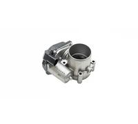 Corps de papillon d'admission d'air 802100000021 MAGNETI MARELLI pour VW AUDI