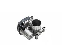 Corps de papillon d'admission d'air 802100000022 MAGNETI MARELLI pour SEAT SKODA