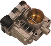 Corps de papillon d'admission d'air 89059 MEAT & DORIA pour FIAT LANCIA