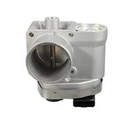METZGER 0892996 Corps papillon pour FIAT