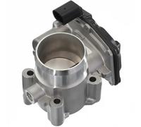 Pierburg 7.04585.05.0 corps papillon pour Ford