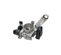 Magneti Marelli Corps papillon 802000813301