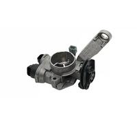 Magneti Marelli Corps papillon 802001122505 – la pièce