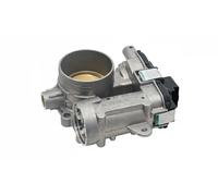 Magneti Marelli Corps de papillon 802001500013