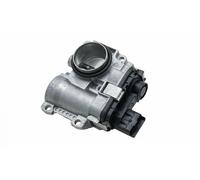 Magneti Marelli Corps papillon 802001546904 - la pièce