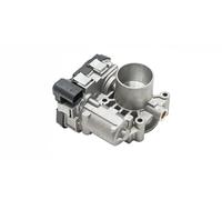MAGNETI MARELLI 802001799501 Boîtier de papillon