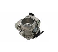 Corps de papillon d'admission d'air électrique 802001985303 MAGNETI MARELLI