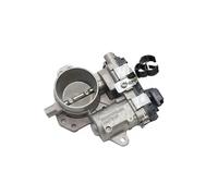 Magneti Marelli Boîtier de papillon Réf. 8001063577265