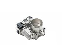 Corps de papillon d'admission d'air électrique 802009643001 MAGNETI MARELLI