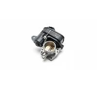 Magneti Marelli Boîtier papillon 802009800027