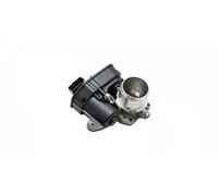 Magneti Marelli Corps de papillon 802010357105
