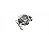 Magneti Marelli Tubulure de papillon 802011556750