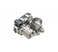 Magneti Marelli Boîtier de papillon 802011975301
