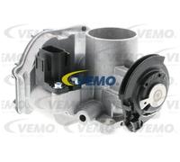 VEMO V10-81-0006 Boîtier papillon