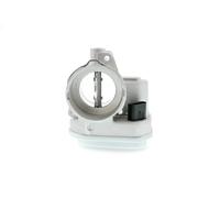 VEMO V10-81-0011 Corps papillon (038128063L)